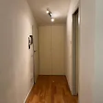 Doria Luxury Apartment