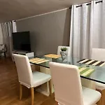 Doria Luxury La Spezia