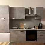 Doria Luxury Apartment